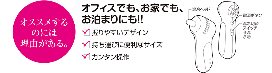 Seiira|クールアイ セイーラの健康機器