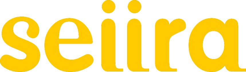 seiira